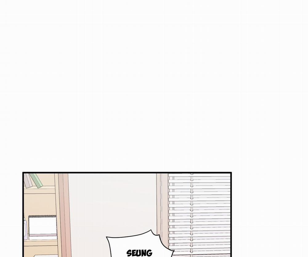 Chốn Riêng Tư 12 trang 89