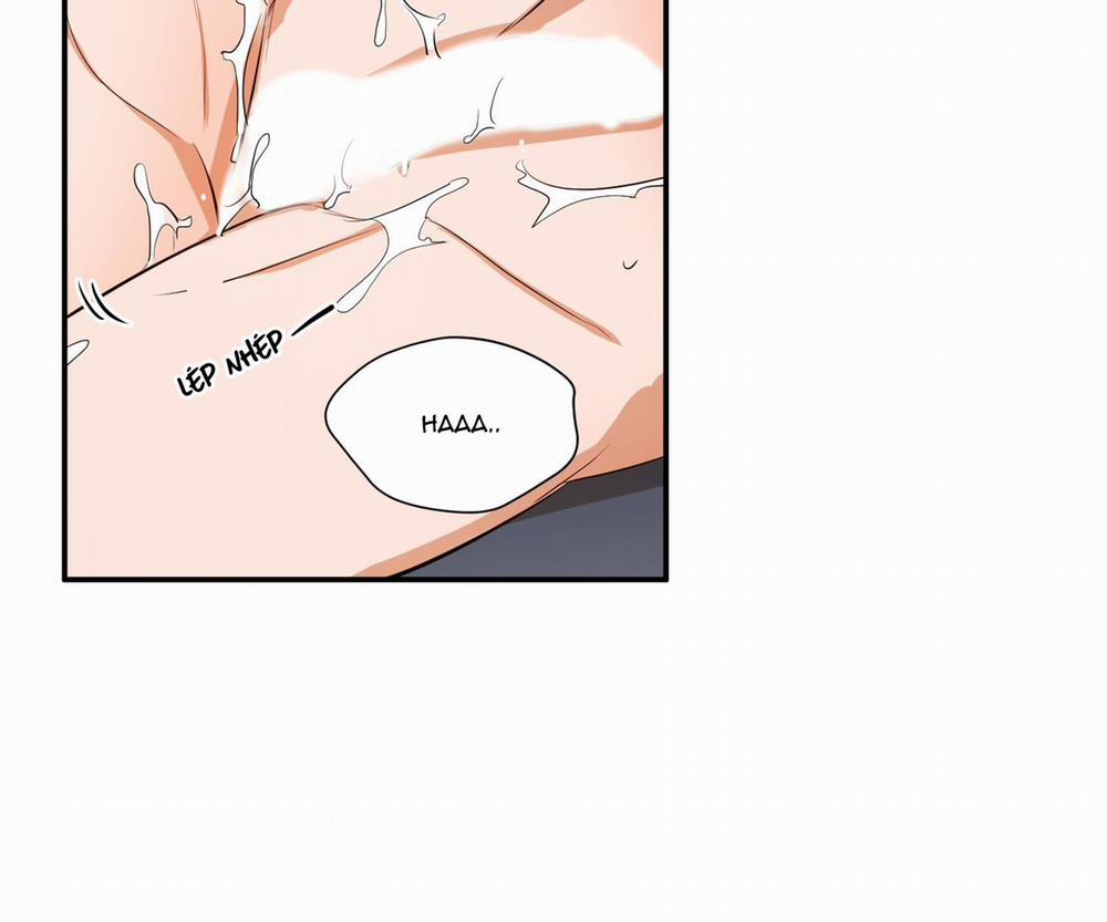 Chốn Riêng Tư 12 trang 94