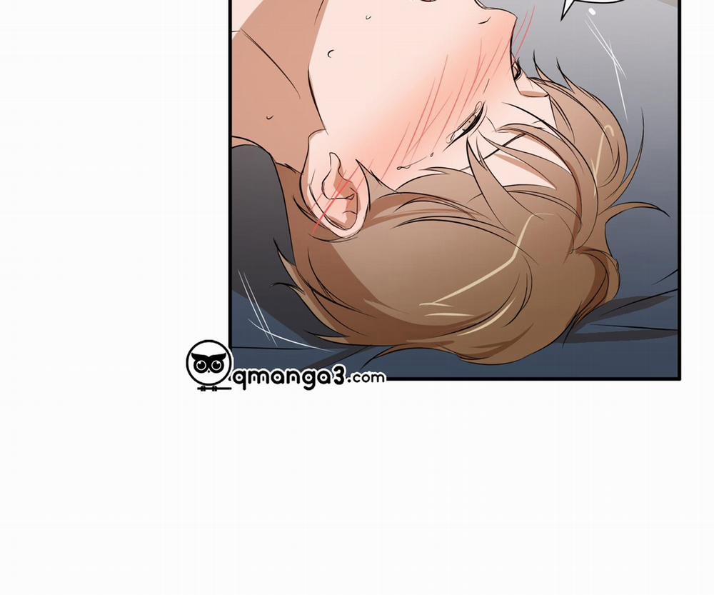 Chốn Riêng Tư 12 trang 99