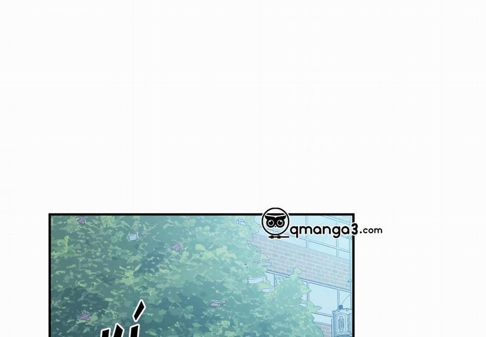 Chốn Riêng Tư 13 trang 100