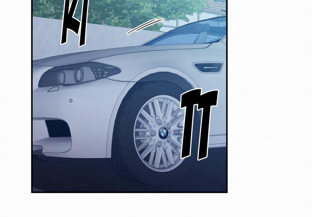 Chốn Riêng Tư 13 trang 101