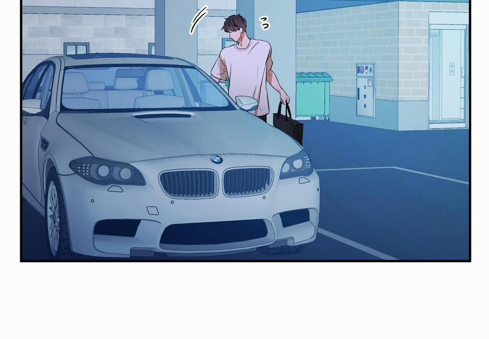 Chốn Riêng Tư 13 trang 103