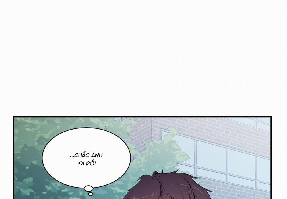 Chốn Riêng Tư 13 trang 104