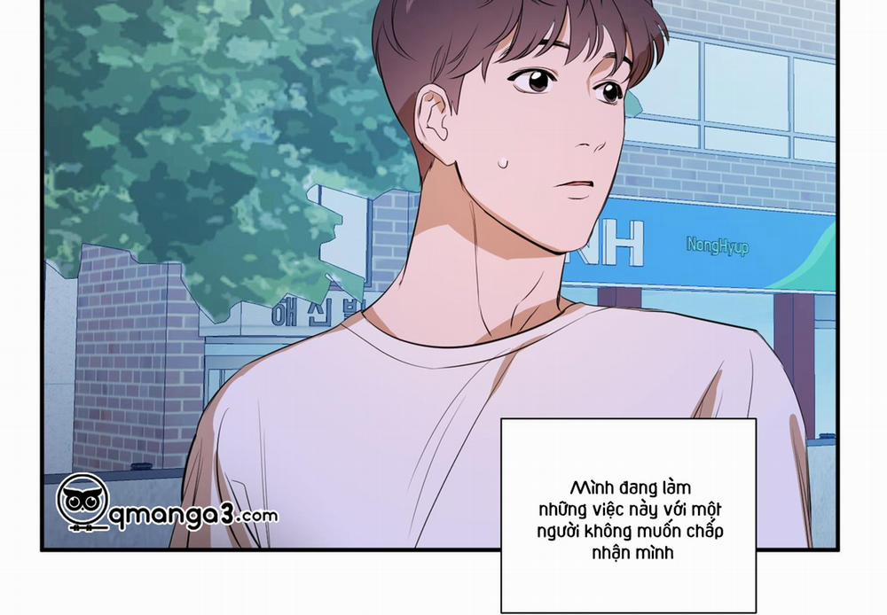 Chốn Riêng Tư 13 trang 105