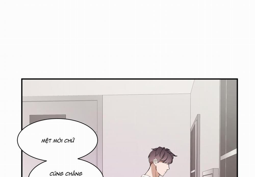 Chốn Riêng Tư 13 trang 106