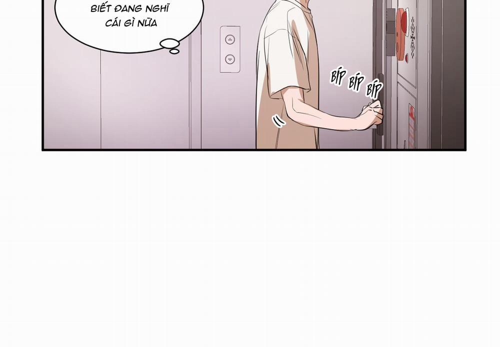 Chốn Riêng Tư 13 trang 107