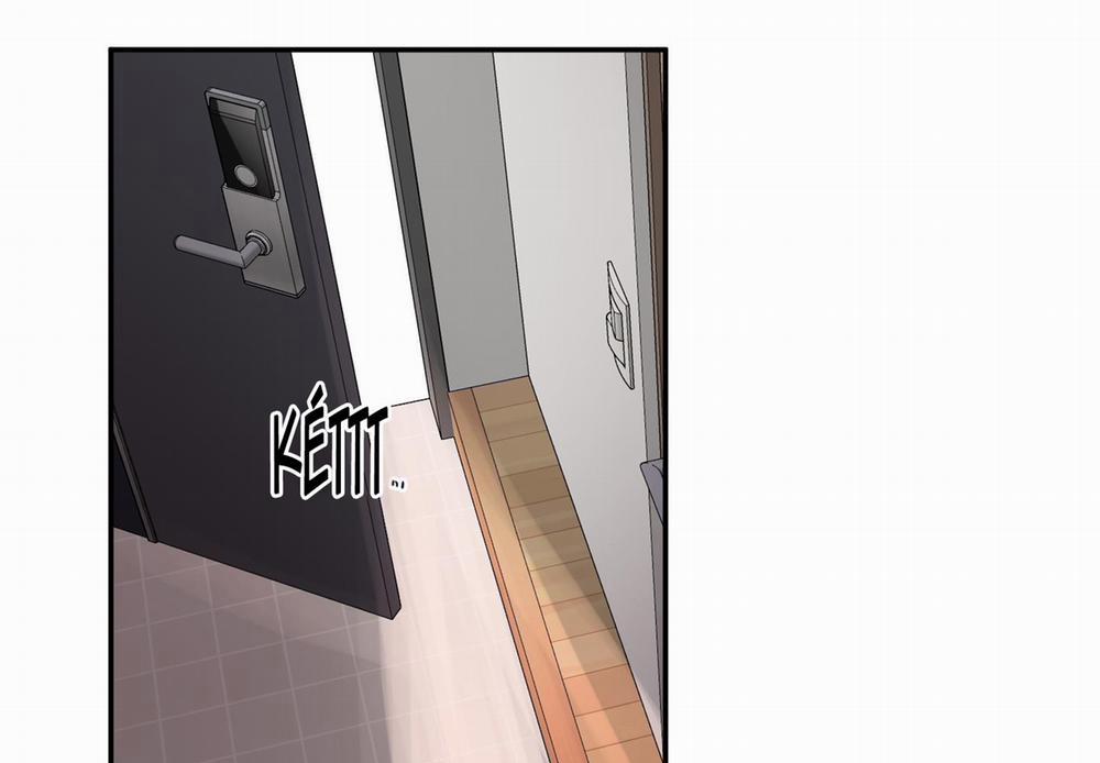 Chốn Riêng Tư 13 trang 108