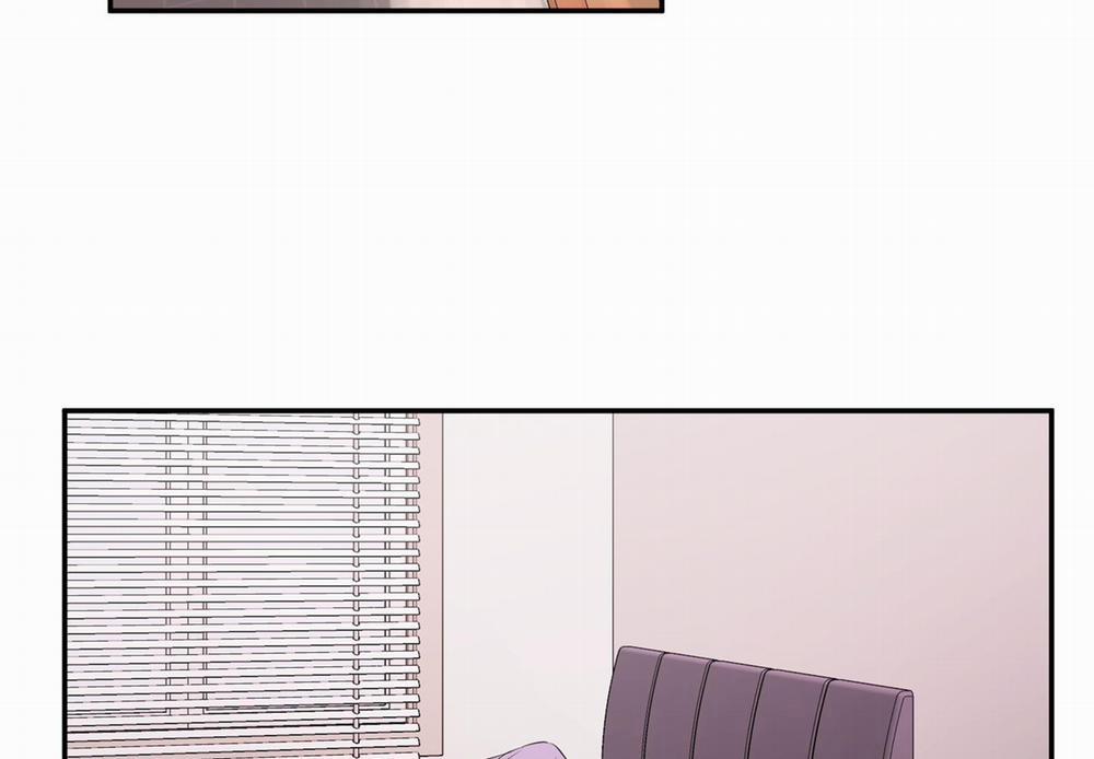 Chốn Riêng Tư 13 trang 109