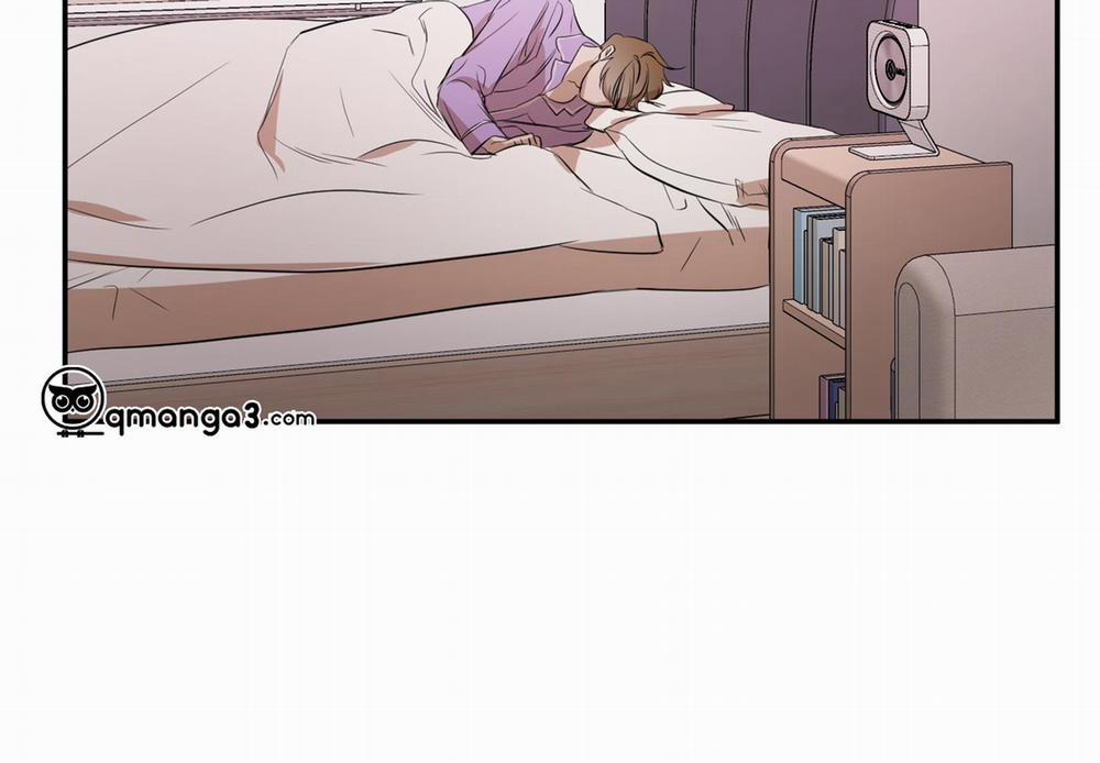 Chốn Riêng Tư 13 trang 110