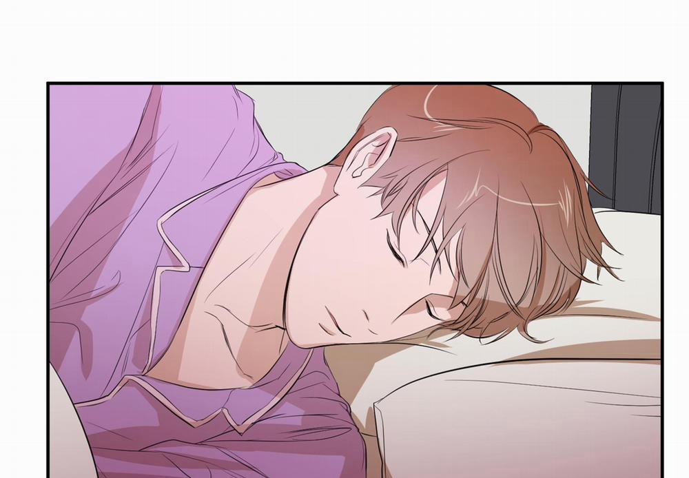 Chốn Riêng Tư 13 trang 111