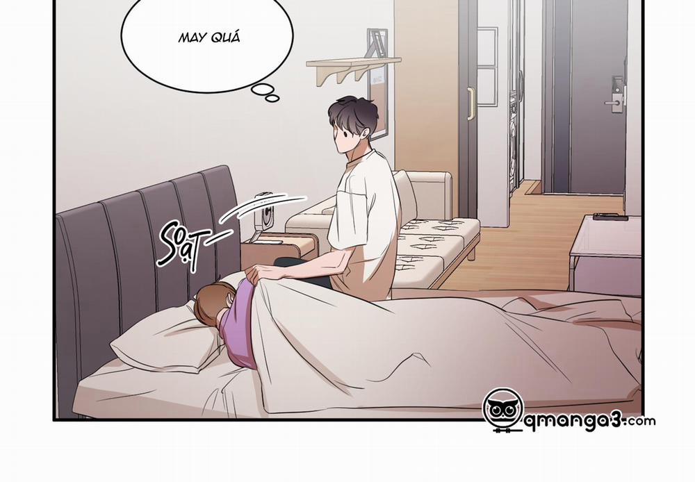 Chốn Riêng Tư 13 trang 113