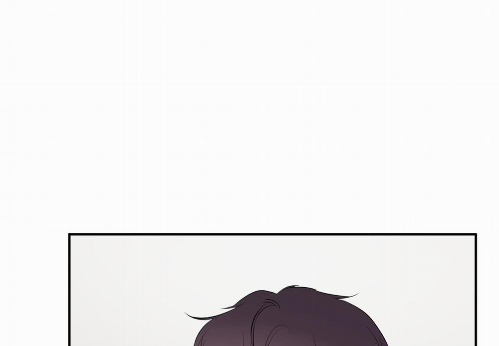 Chốn Riêng Tư 13 trang 114