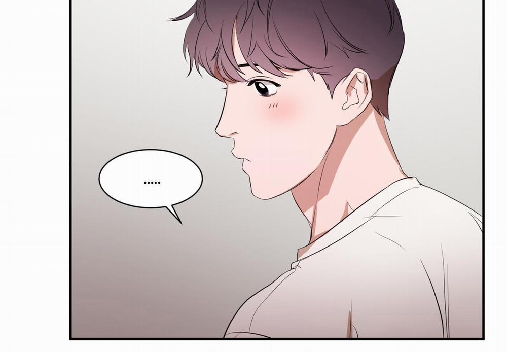 Chốn Riêng Tư 13 trang 115