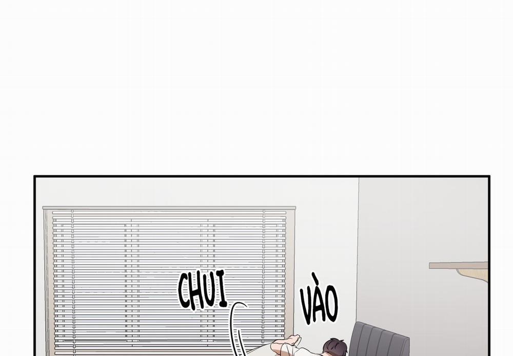 Chốn Riêng Tư 13 trang 116