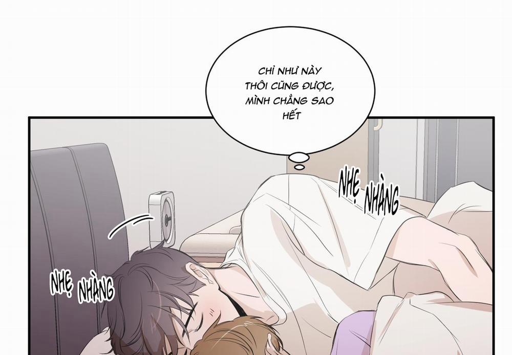 Chốn Riêng Tư 13 trang 118