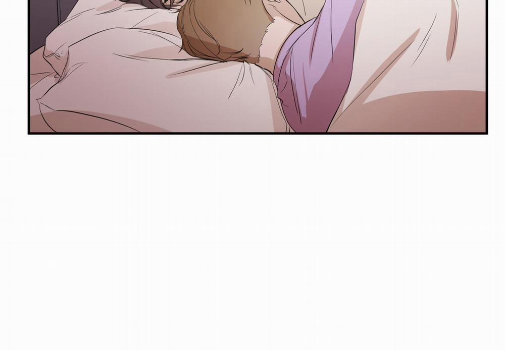 Chốn Riêng Tư 13 trang 119