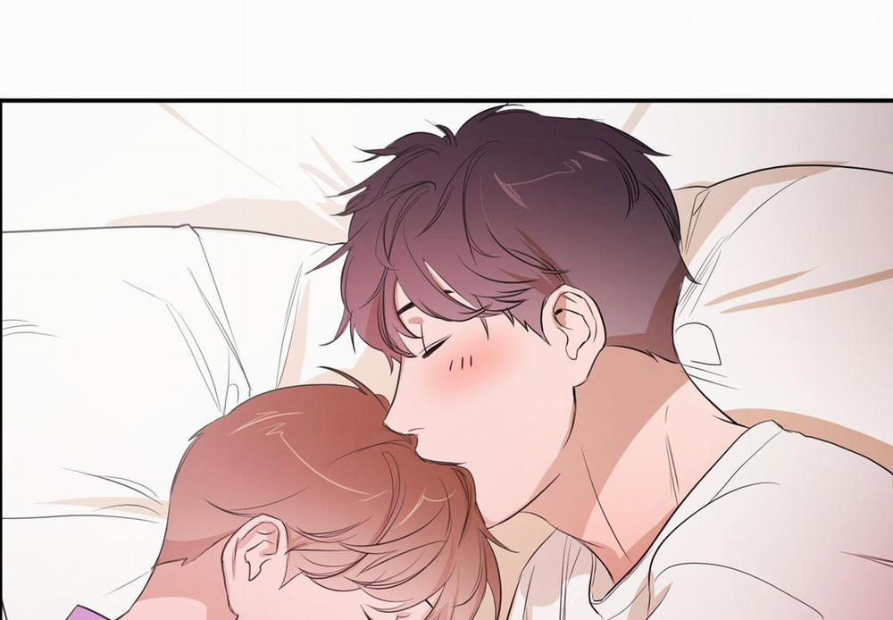 Chốn Riêng Tư 13 trang 120