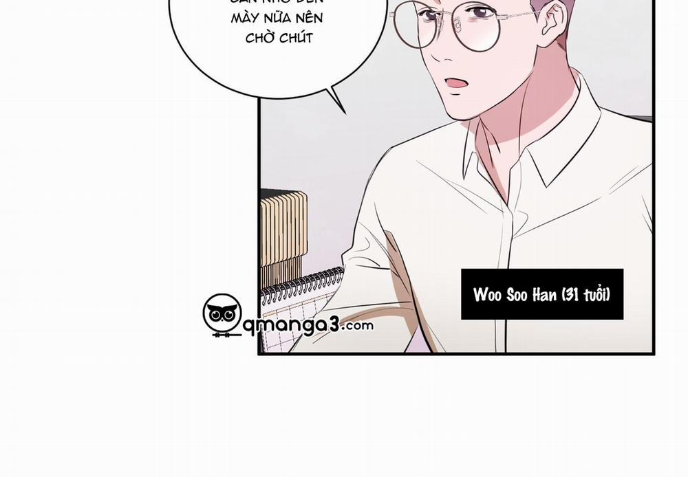 Chốn Riêng Tư 13 trang 13