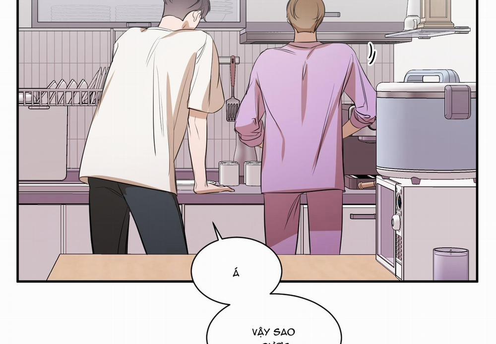 Chốn Riêng Tư 13 trang 133