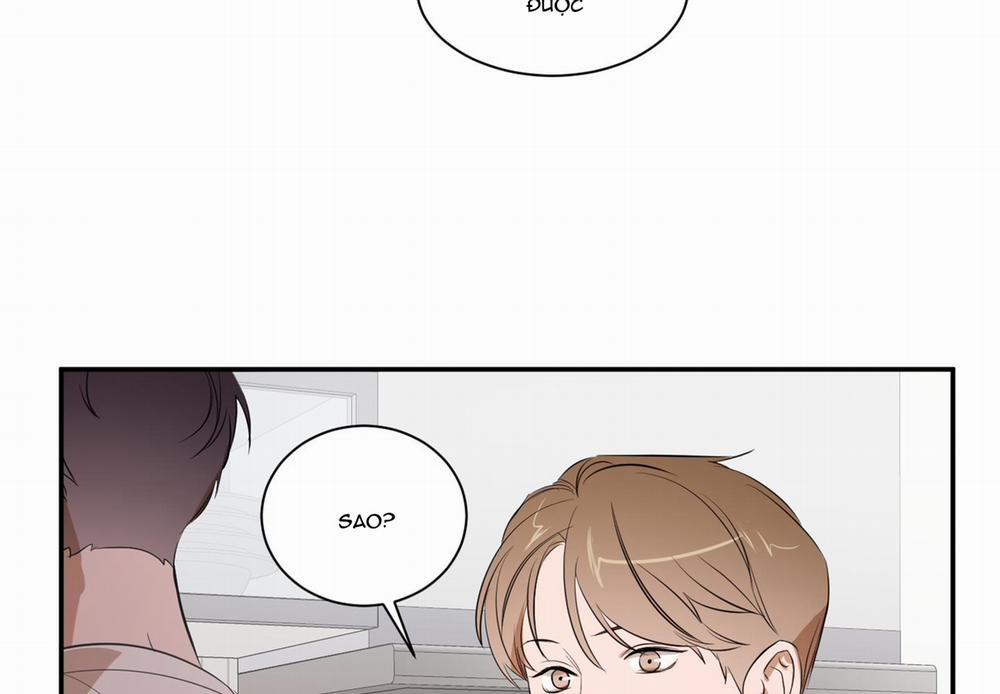 Chốn Riêng Tư 13 trang 134