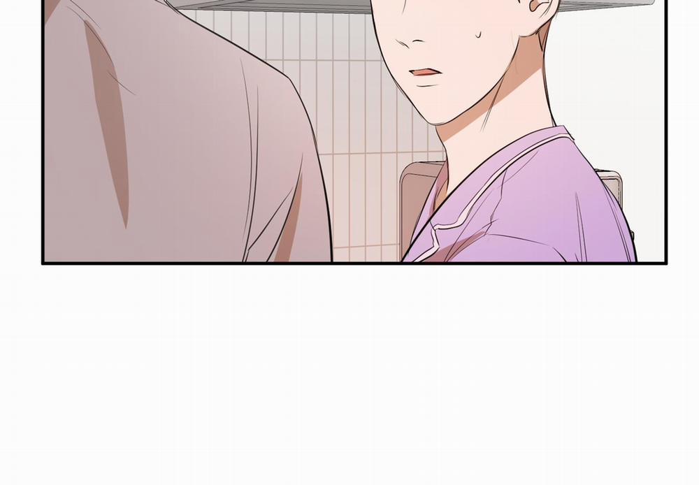 Chốn Riêng Tư 13 trang 135