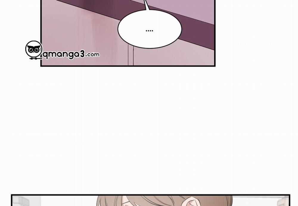 Chốn Riêng Tư 13 trang 137