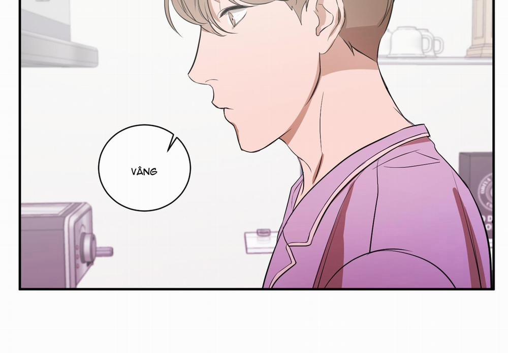 Chốn Riêng Tư 13 trang 138