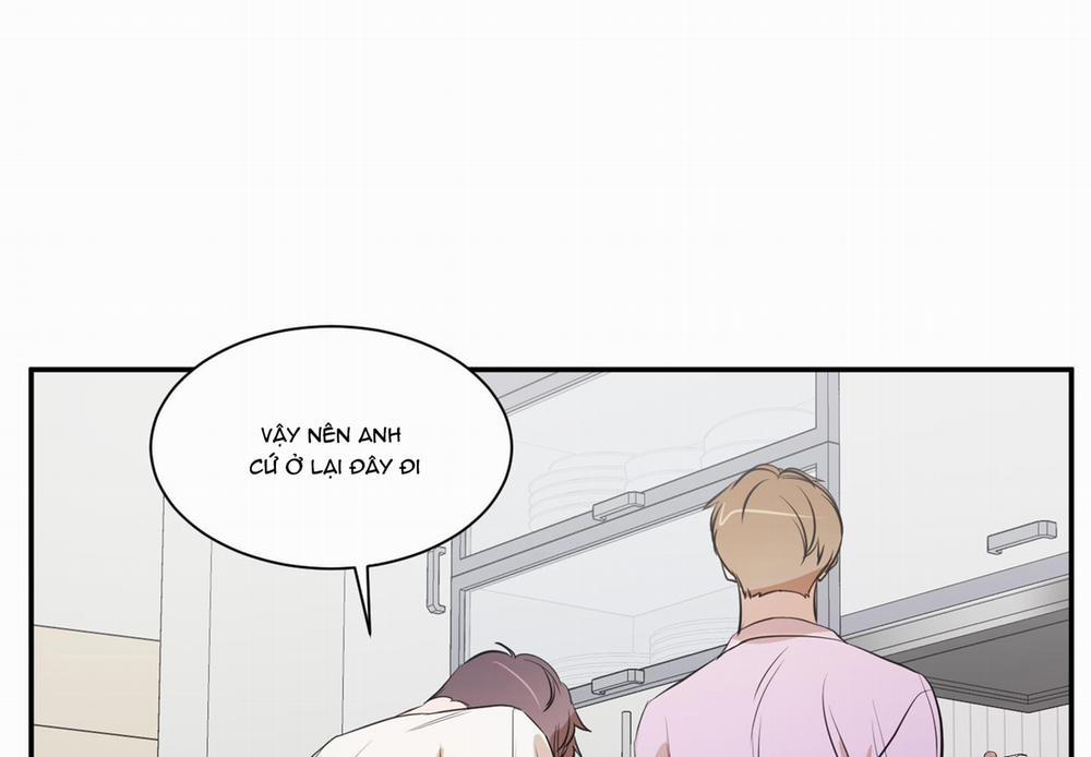 Chốn Riêng Tư 13 trang 139