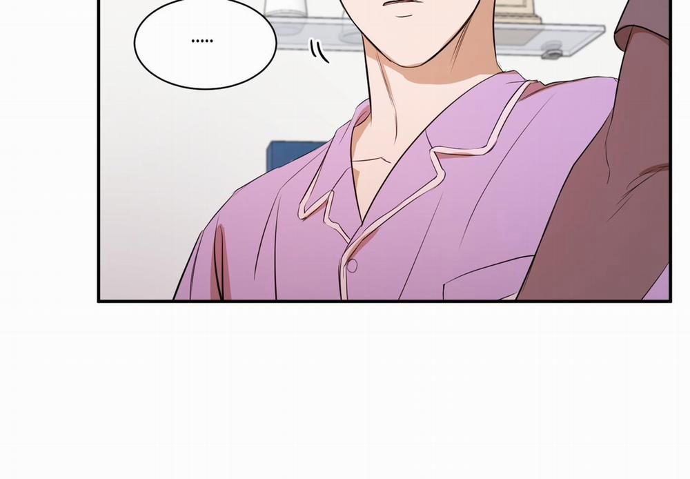 Chốn Riêng Tư 13 trang 144