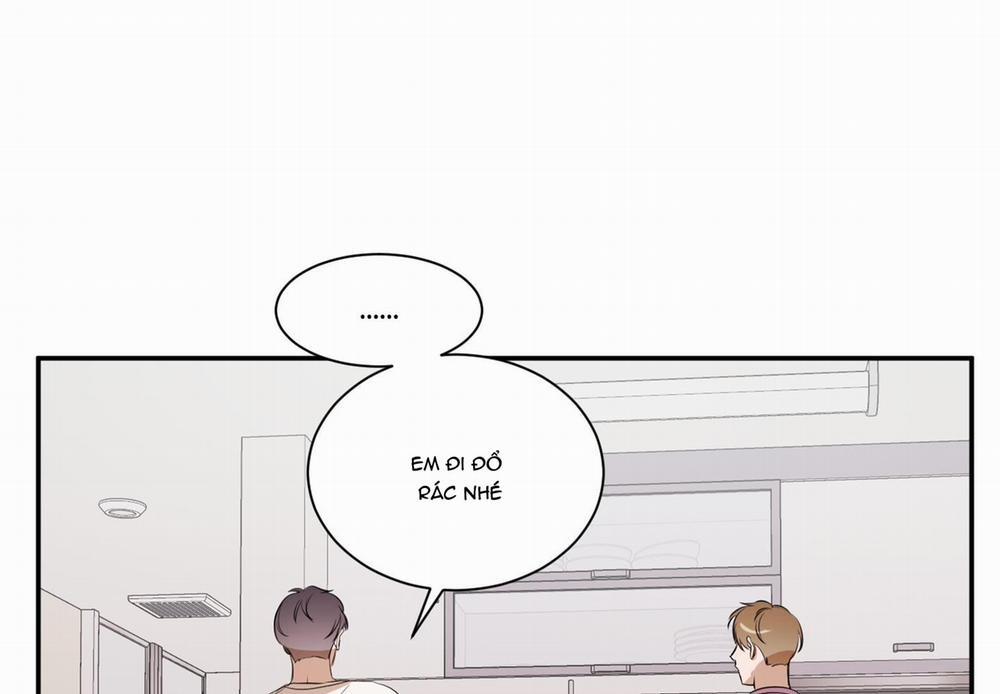 Chốn Riêng Tư 13 trang 145