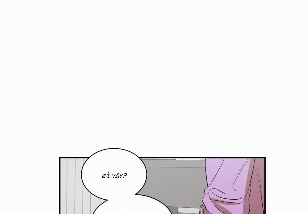 Chốn Riêng Tư 13 trang 147