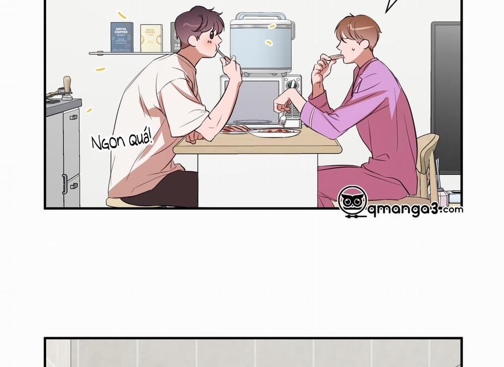 Chốn Riêng Tư 13 trang 151