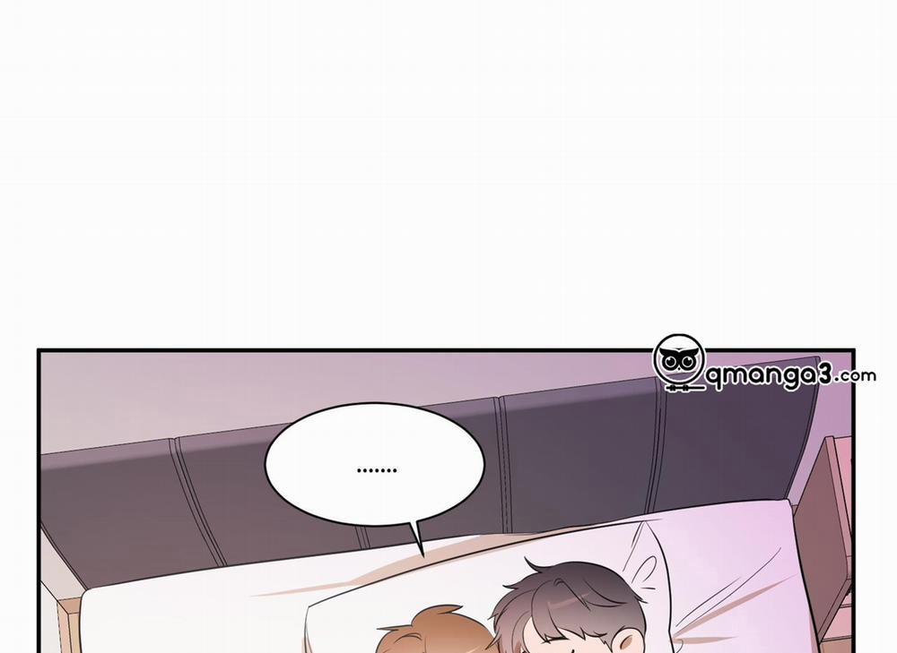 Chốn Riêng Tư 13 trang 154