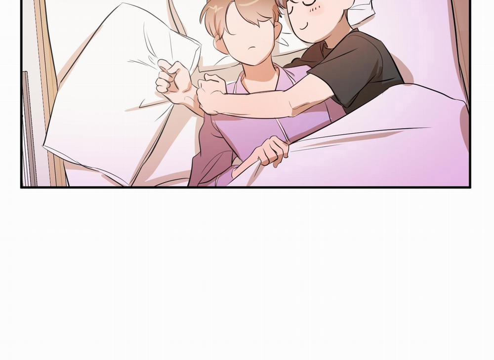 Chốn Riêng Tư 13 trang 155