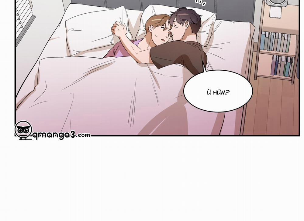 Chốn Riêng Tư 13 trang 159