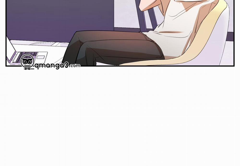 Chốn Riêng Tư 13 trang 17