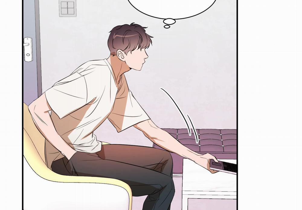 Chốn Riêng Tư 13 trang 23