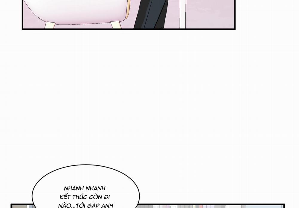 Chốn Riêng Tư 13 trang 24