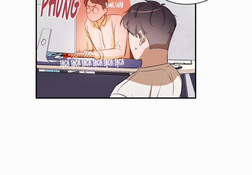 Chốn Riêng Tư 13 trang 27