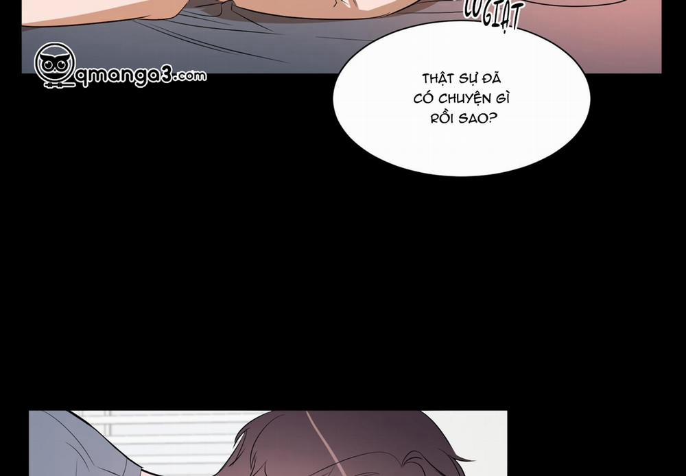 Chốn Riêng Tư 13 trang 3