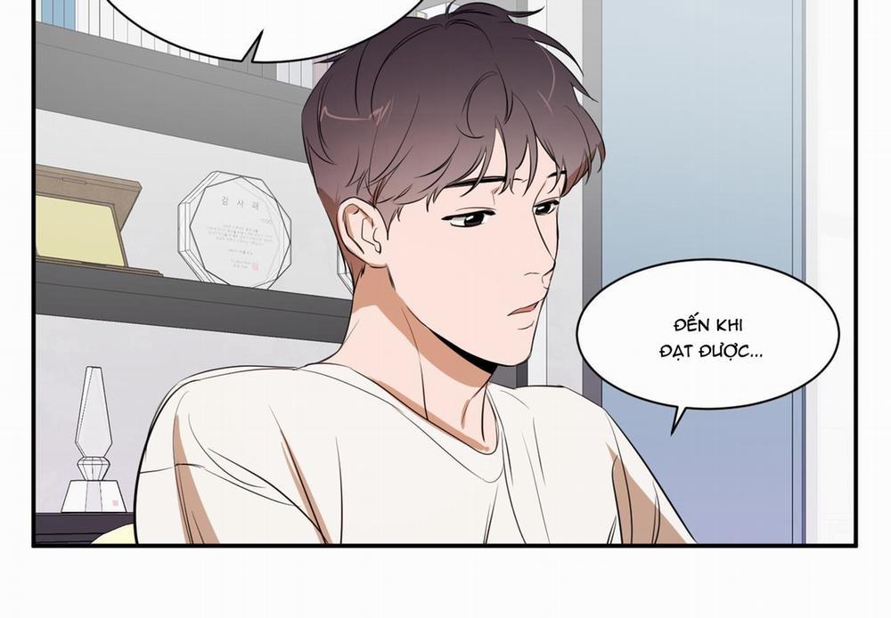 Chốn Riêng Tư 13 trang 30