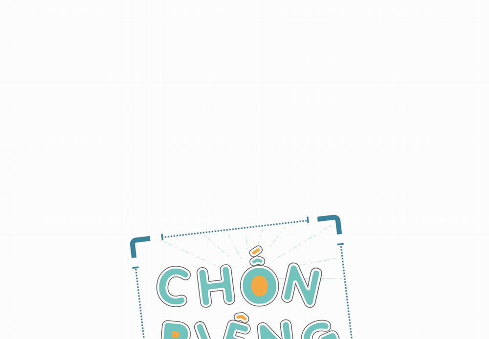 Chốn Riêng Tư 13 trang 33