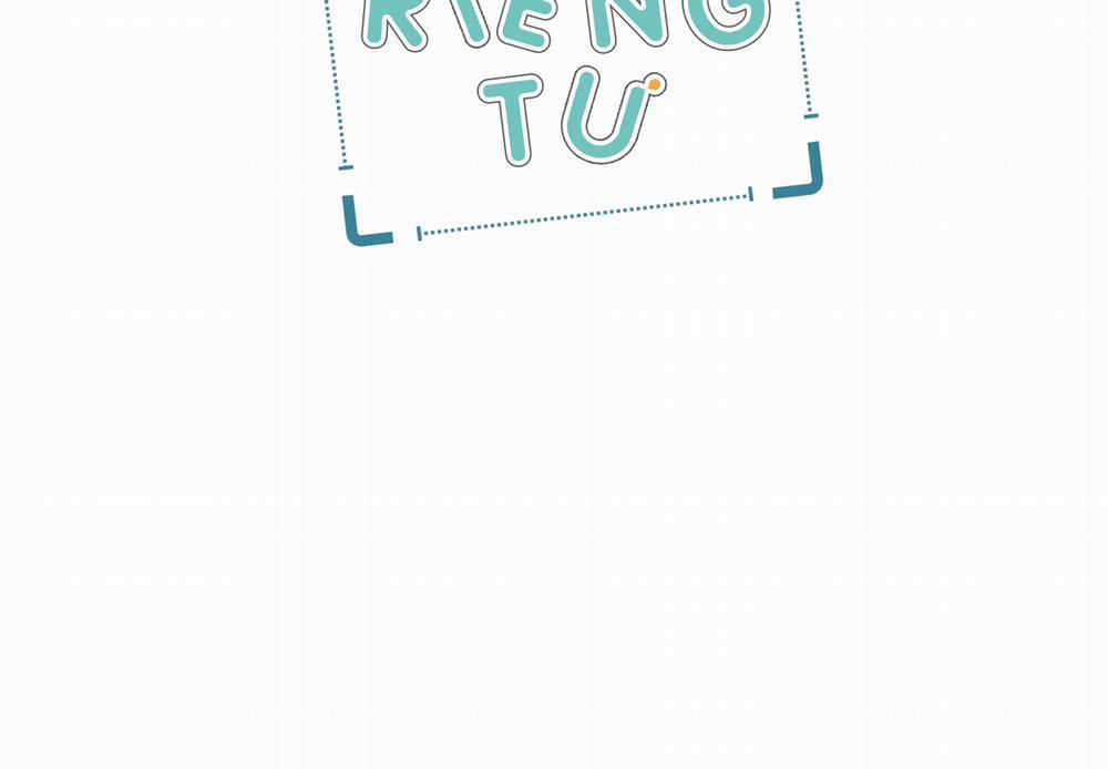 Chốn Riêng Tư 13 trang 34