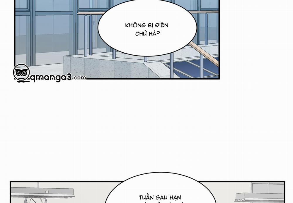 Chốn Riêng Tư 13 trang 37