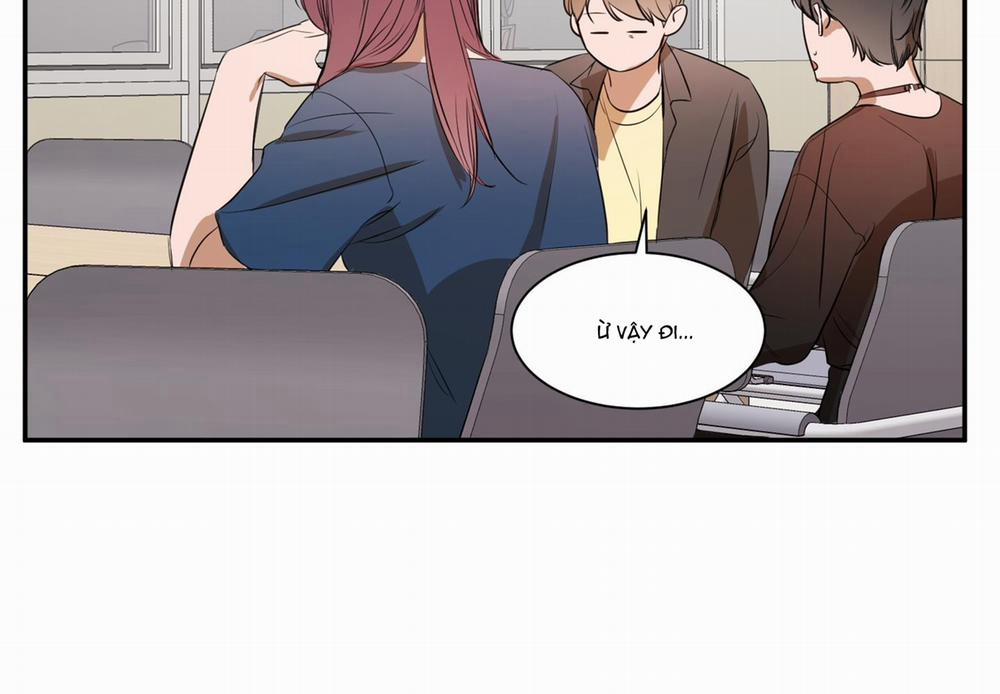 Chốn Riêng Tư 13 trang 42