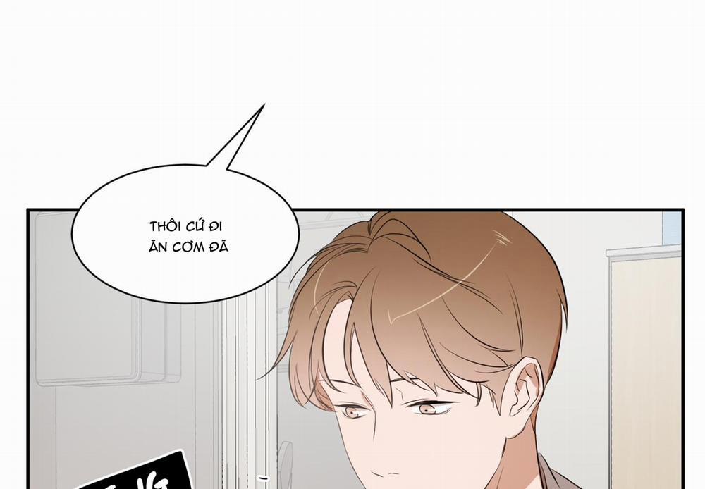 Chốn Riêng Tư 13 trang 43