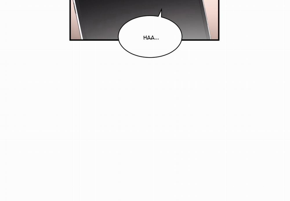 Chốn Riêng Tư 13 trang 45