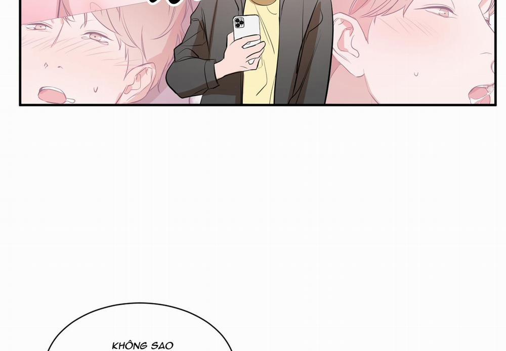 Chốn Riêng Tư 13 trang 47