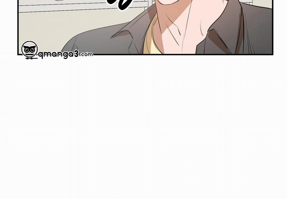 Chốn Riêng Tư 13 trang 49