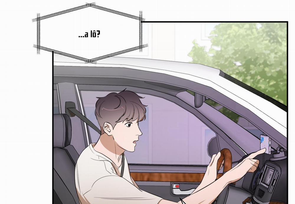 Chốn Riêng Tư 13 trang 50